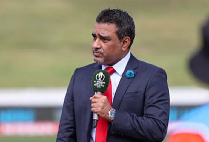 IND Vs AUS, WTC Final 2023: Big Statement From Sanjay Manjrekar Says ...