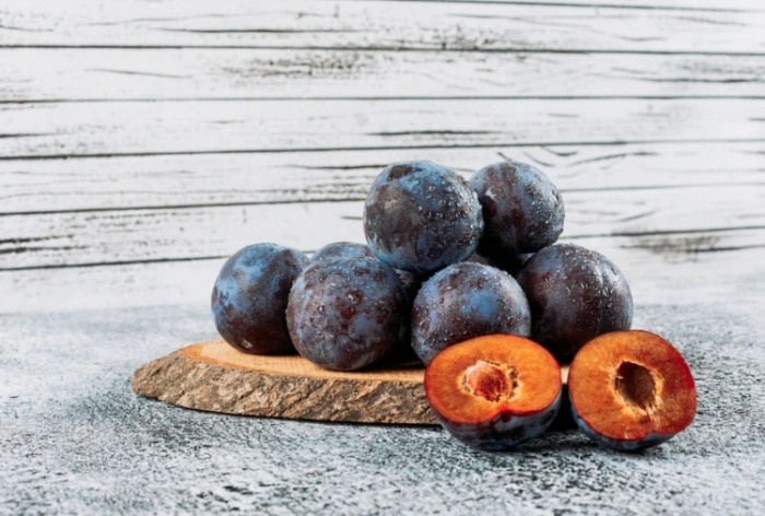 Jamun Seeds Benefits: 5 Reasons Why You Shouldn’t Throw Away Black Pump Seeds After Eating! Jamun Seeds Benefits: 5 Reasons Why You Shouldn’t Throw Away Black Pump Seeds After Eating!