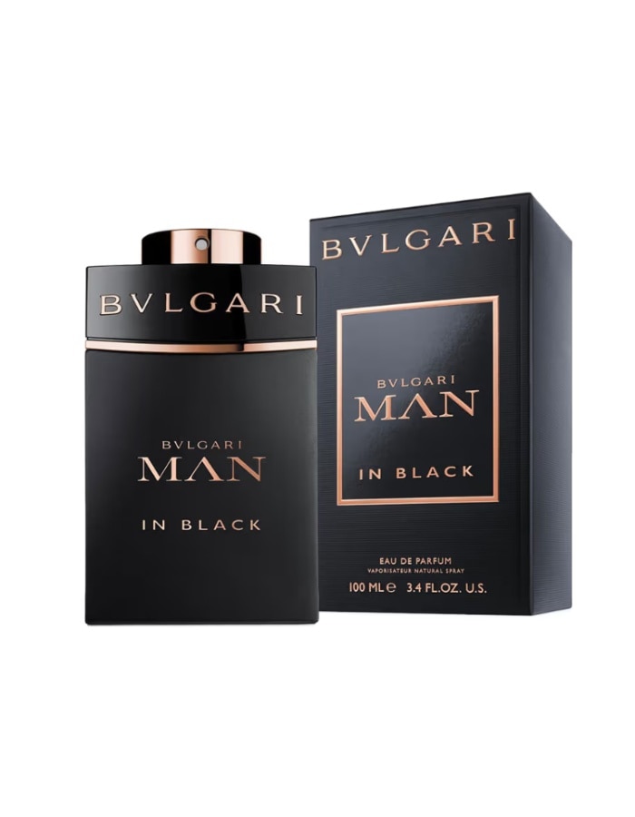 Scents that attract women hot sale