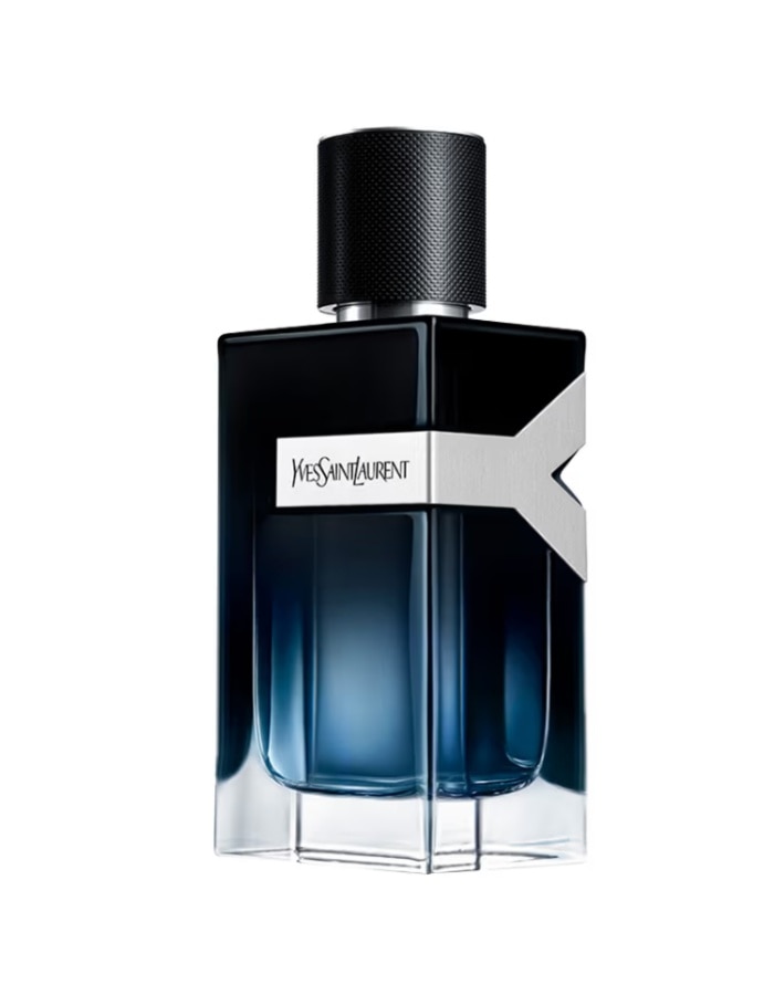 Which Men's Perfume is Long Lasting