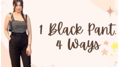 Styling Guide 101: Most Flattering Dresses For Your Body Type