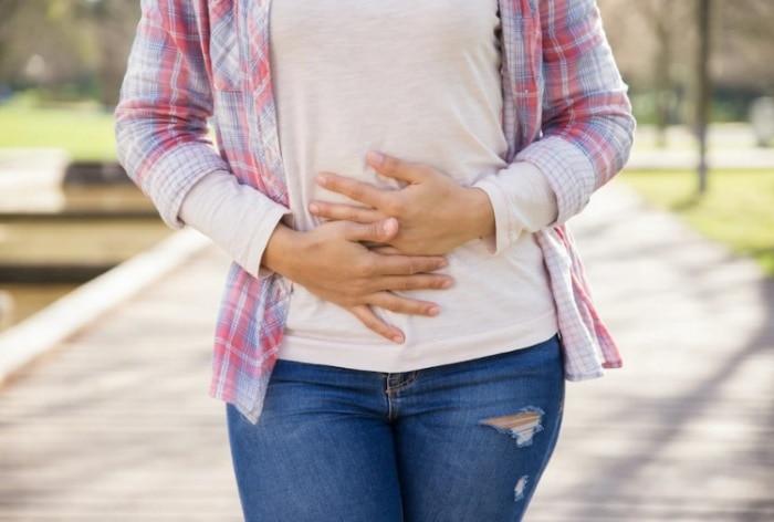 Summer Bloating: 1 Homemade Drink to Get Rid of Digestive Troubles in Hot Weather