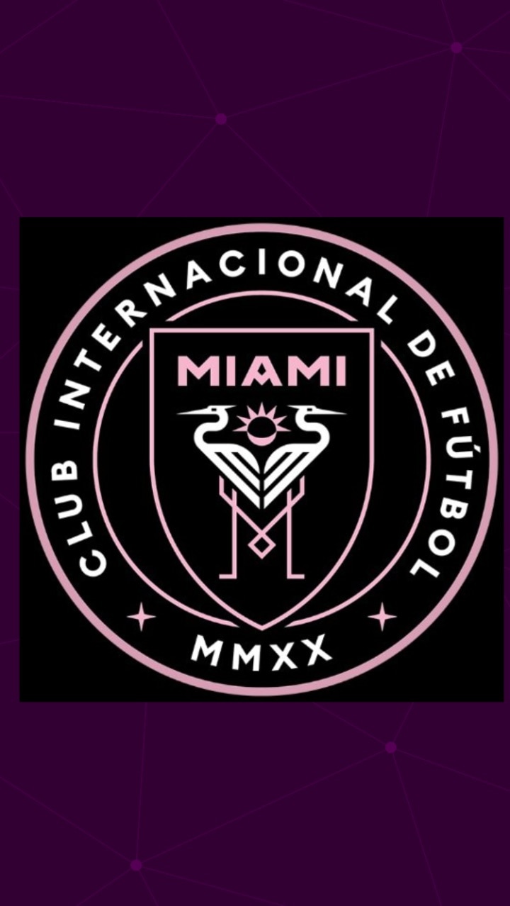 Inter miami kit sales dream league soccer