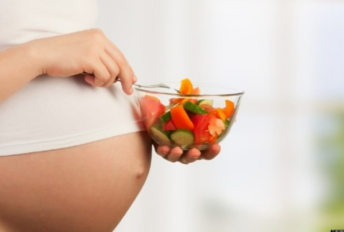 Papaya During Pregnancy: How Safe Papaita is For Newly Moms? Here’s The Truth! Papaya During Pregnancy: How Safe Papaita is For Newly Moms? Here’s The Truth!