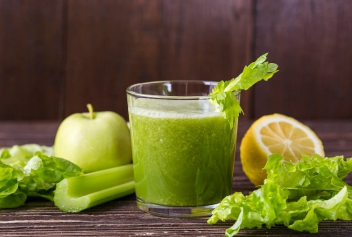 Diabetes Diet 1 Mid Morning Drink Recipe To Control High Blood Sugar diabetes-diet-1-mid-morning-drink-recipe-to-control-high-blood-sugar