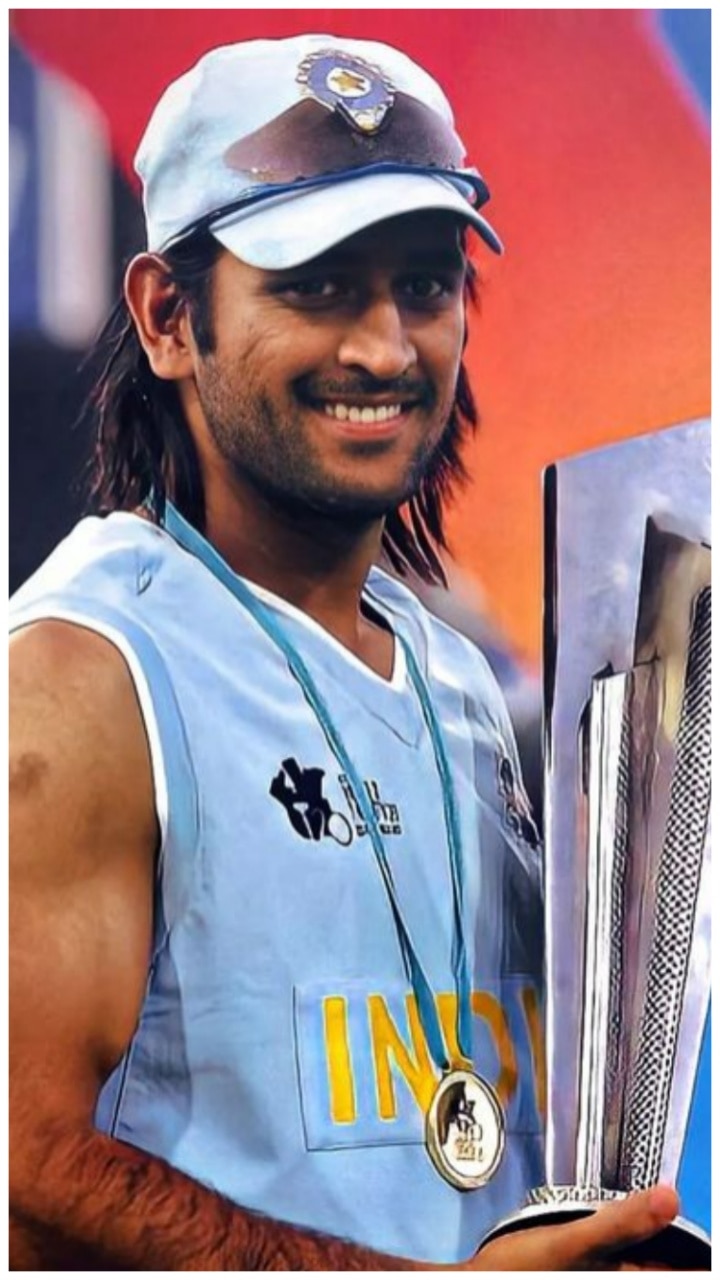 3-teams-india-didn-t-lose-to-in-icc-knockouts-check