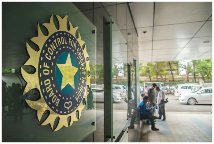 Read more about the article BCCI Invites Applications To Fill Vacant Spot Created By Chetan Sharma In Mens Selection Committee