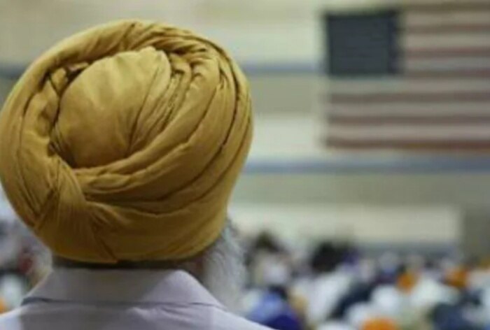 Read more about the article Sikh Man Shot Dead In Pakistan