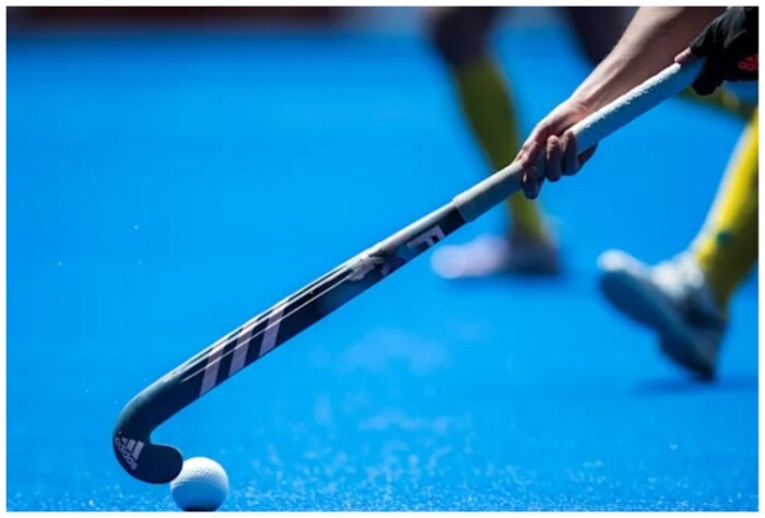 Hockey Odisha Ready To Shine At 13th Hockey India Junior Womens ...