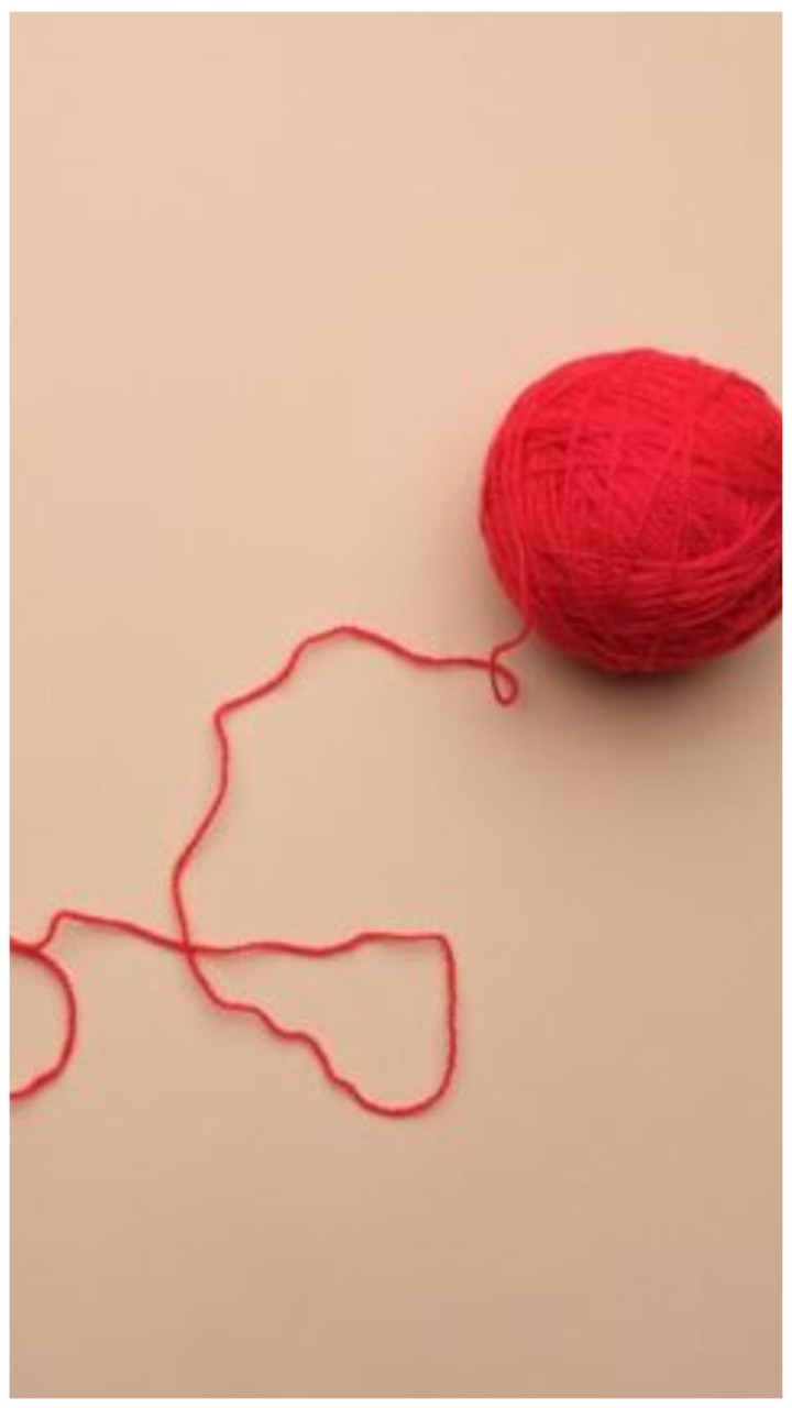 10 Benefits of Laal Dhaga on Wrist