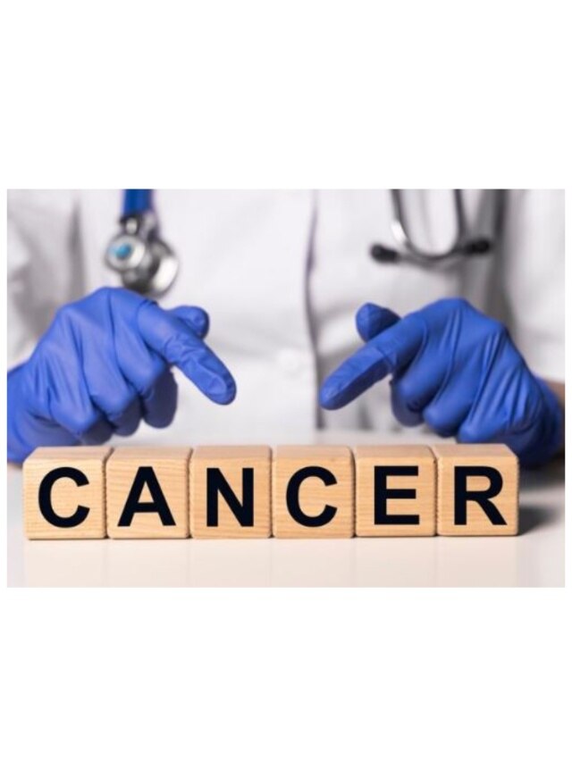 Astrology Stories Astrology Visual Stories On India