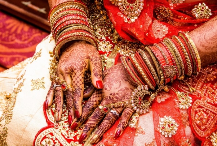 In Bihar, It Is Now Necessary To Inform Local Police About Marriages; Here's Why