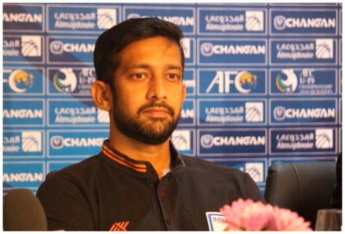 Read more about the article Clifford Miranda Leaves Odisha FC, Floyd Pinto Appointed New Assistant Coach