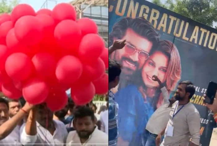 Jailer Twitter Review: Rajinikanth Fans Watch First Day-First Show,  Celebrate With Crackers, Garlands, Dhol And Dance, Check Reactions