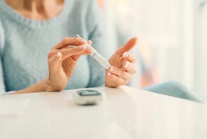 How Diabetes Affect Women? 6 Lifestyle Tips to Follow