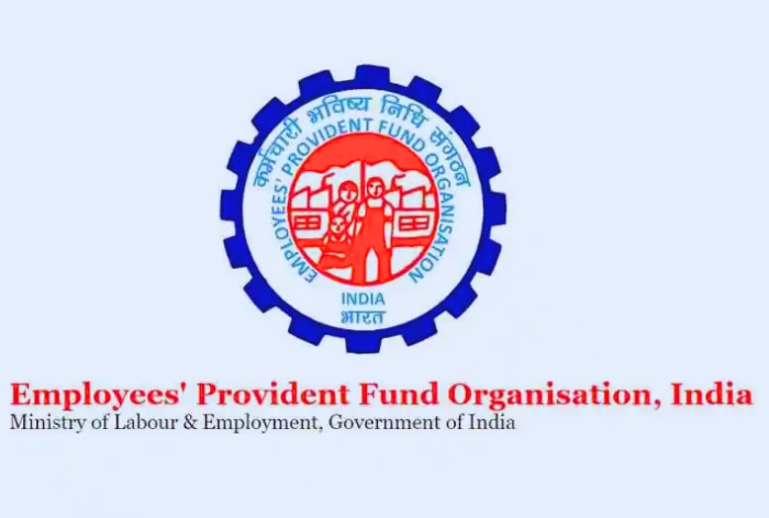 Epfo Updates: Deadline To Apply For Higher Pension Arrives: All You 