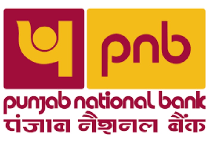 Punjab National Bank Reduces Interest Rates On Fixed Deposits Check Details 2858