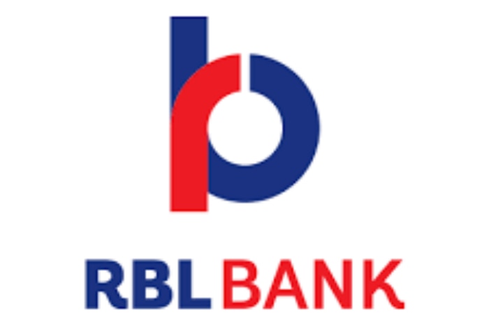 RBL Bank Offers Up To 8.75% Interest Rates On Fixed Deposits: Check ...