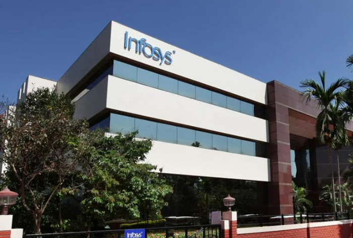 Infosys, Wipro Announce 80% Variable Pay To Eligible Employees, Salary Hikes Under Consideration