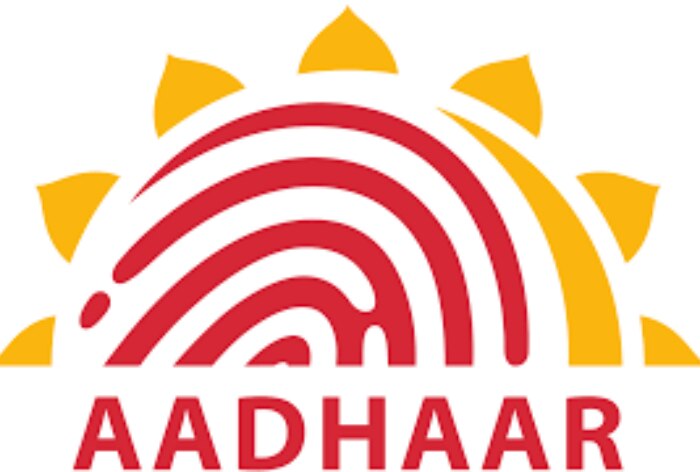 Update Your Aadhar Details Free Of Cost Till June 14: Here's How To Do It - Vimarsana News