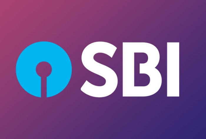 SBI FD Plans: Special Scheme Offering 7.1% Interest Rate To End On June 30, Check Deets