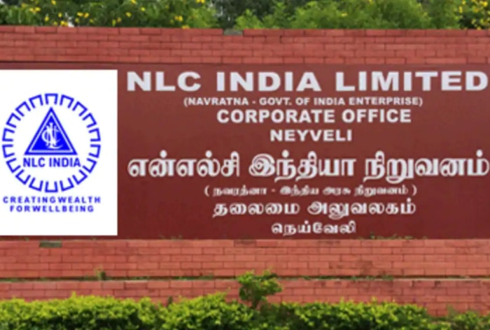 NLC India Limited Incorporated Wholly Owned Subsidiary NLC India Renewables Limited