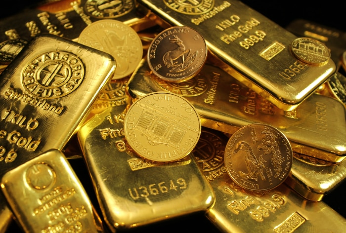 sovereign-gold-bond-scheme-2023-24-opens-for-subscription-on-june-19