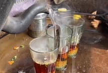 india.com top news