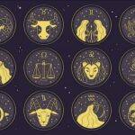 Horoscope Today, June 03, 2023, Saturday