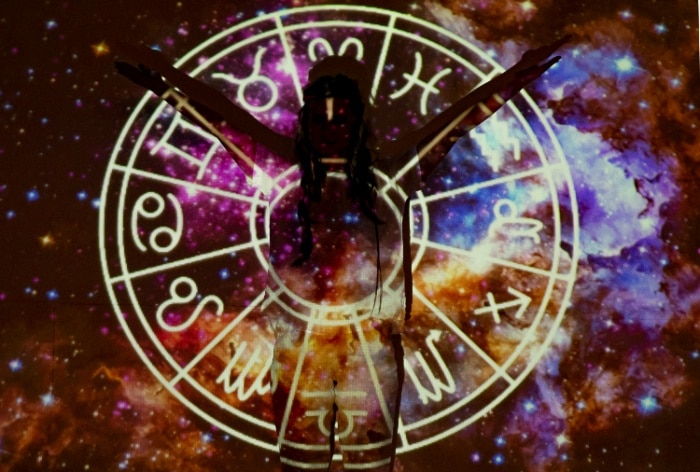 Horoscope Today (Photo: Pexels)
