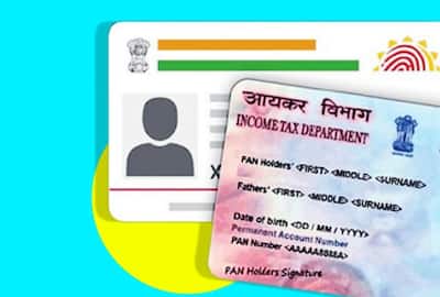 How to Easily Change Aadhar Card Address: A Step-by-Step Guide