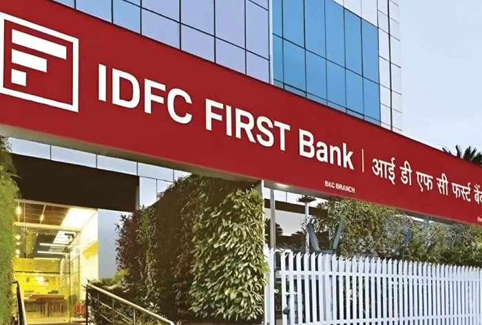 LIC Classic Credit Card - Enjoy Exclusive Rewards and Privileges | IDFC  FIRST Bank