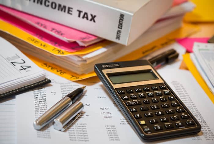 ITR Filing 2024 Calendar: January 15 is the last date for filing the quarterly statement of TCS deposited for quarter ending December 31, 2023.