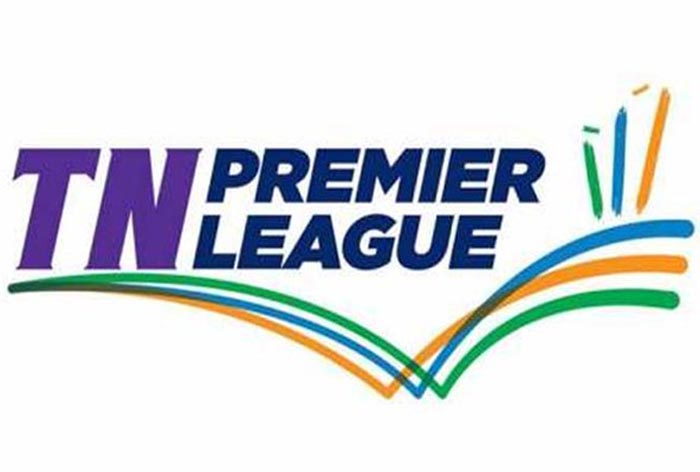 Tamil Nadu Premier League 2023: Sponsors Watch | SportsMint Media