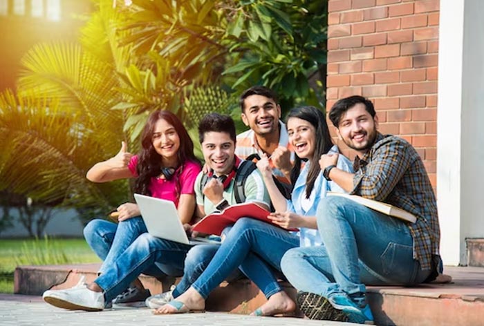 JEE Advanced 2023 Result: Check Zone Wise Topper List Here