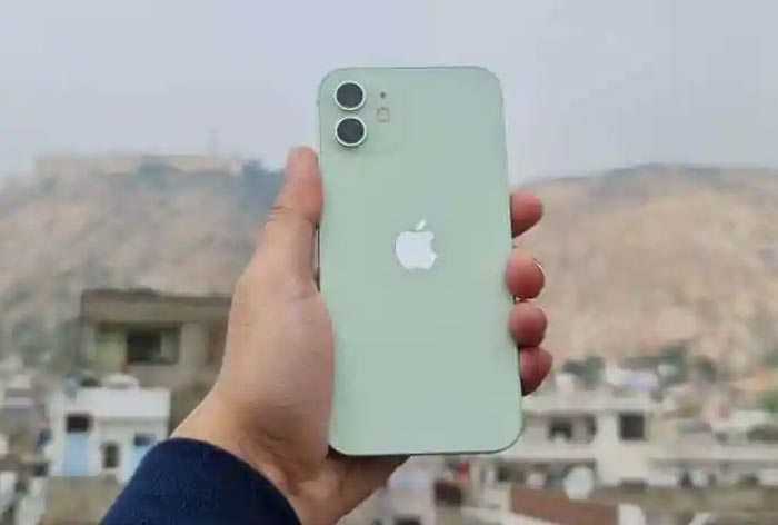 Apple iPhone iOS 17 अपडेट के साथ 5 महत्वपूर्ण सुरक्षा सुविधाओं को बढ़ाएगा