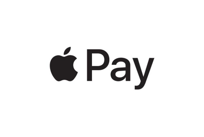 Apple भारत में क्रेडिट कार्ड, Apple Pay लॉन्च करने के लिए बातचीत कर रहा है: रिपोर्ट