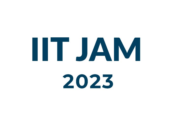 JAM 2023: IIT Guwahati Releases First Admission List; Direct Link Here