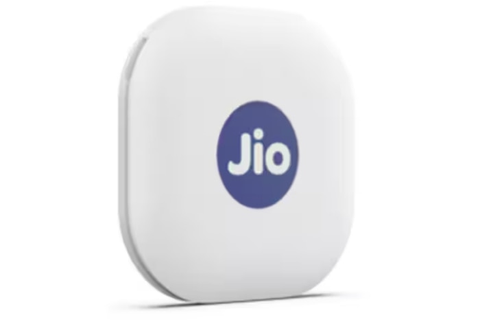 Reliance Jio ने भारत में लॉन्च किया JioTag: कीमत और मुख्य स्पेसिफिकेशन यहां देखें