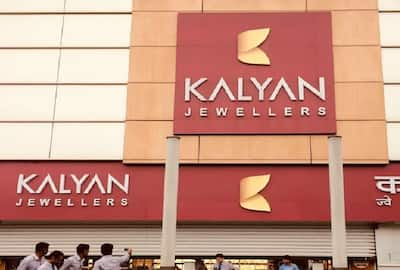 Kalyan jewellers sale near to me