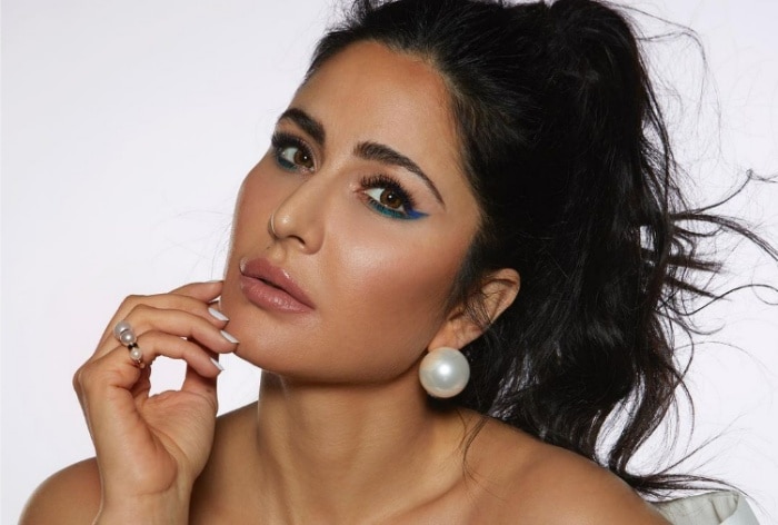 Katrina Kaif’s Newly Launch Products Are Exotic, Vegan And Glamorous