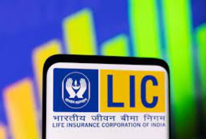 lic-launches-dhan-vriddhi-with-guaranteed-returns-check-eligibility