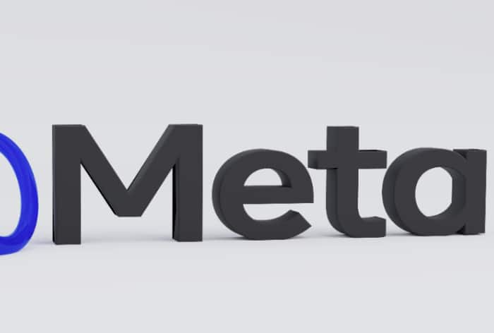Mark Zuckerberg-managed company Meta is getting ready to launch its own 