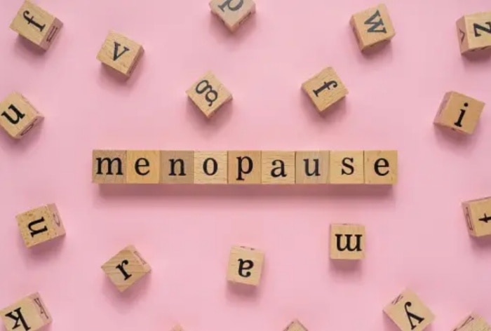 Menopause Symptoms: 7 Ways to Reduce The Affect of Menopause Naturally