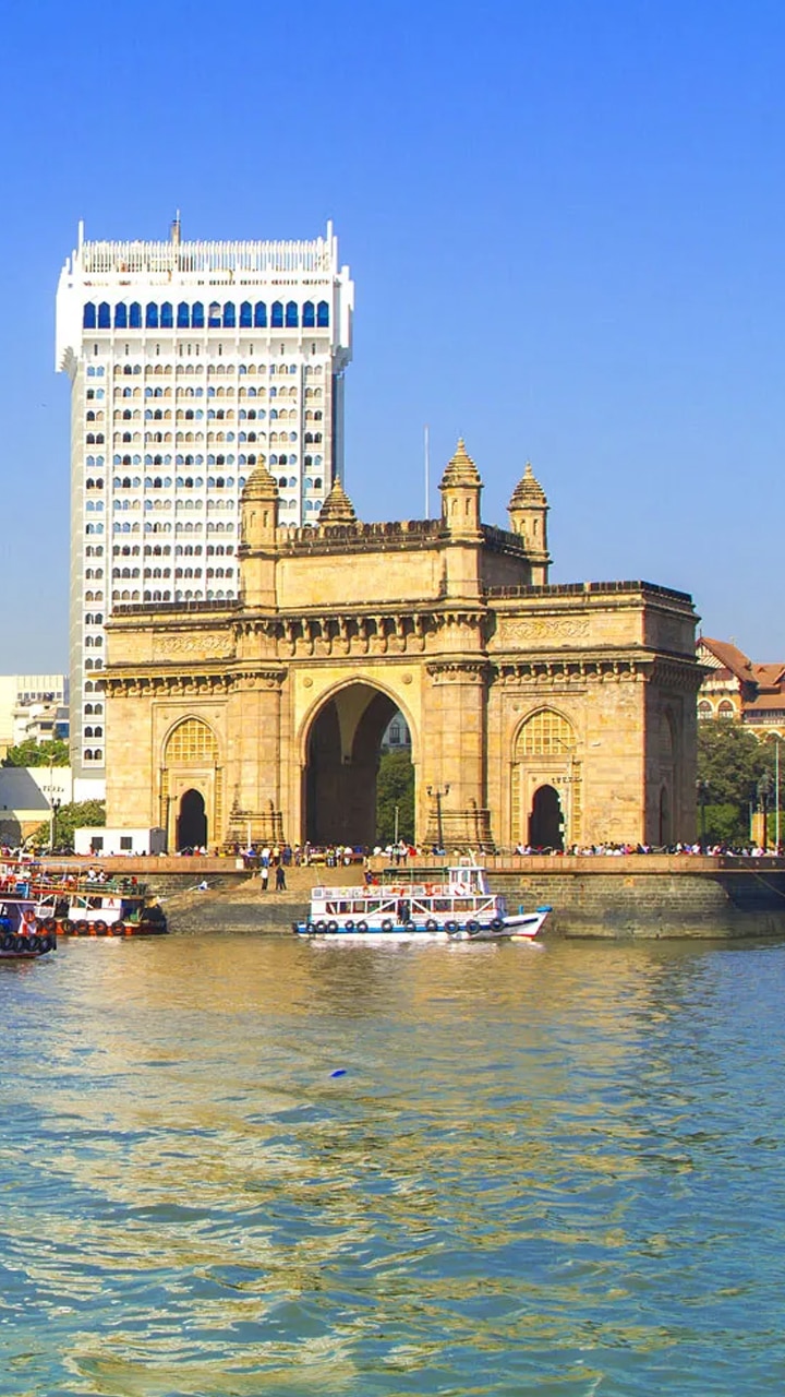 Property Rates Per Square Foot In India s Most Expensive Cities property-rates-per-square-foot-in-india-s-most-expensive-cities