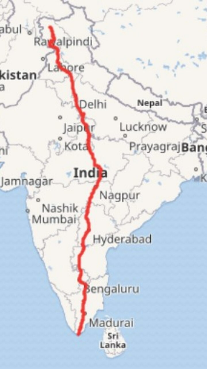 File Renumbered National Highways Map Of India Wikipedia 40 OFF File Renumbered National Highways Map Of India Wikipedia 40 OFF