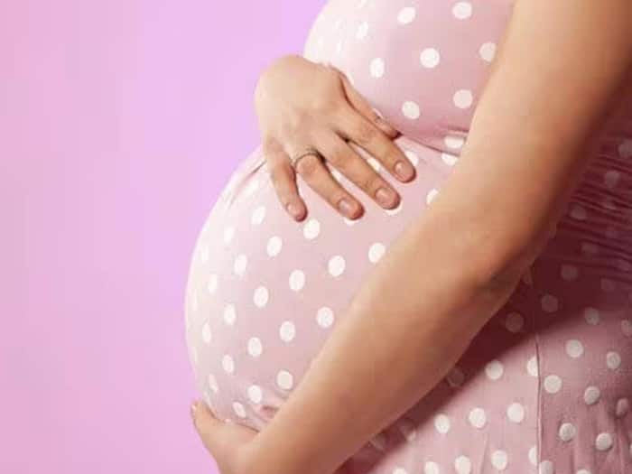 Eclampsia Signs, Symptoms And Treatment; Everything You Need To Know