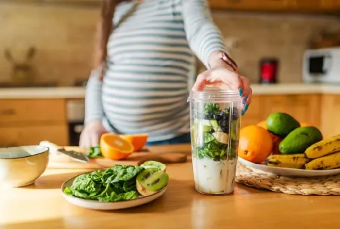 Pregnancy Dos And Donts: 9 Foods Every Expecting Mother MUST AVOID - Vimarsana News