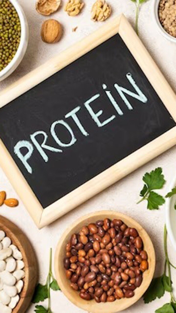 Weight Loss 10 Lean Proteins to Drop Kilos