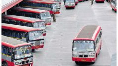Karnataka: Free Bus Travel For Women, Transgenders From June 11, Government Releases Guidelines
